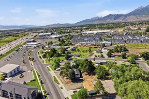 1611 Sandhill Rd, Orem, UT 84058 - Photo 33
