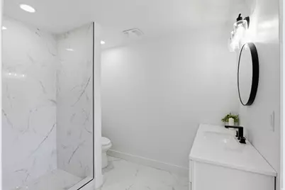 1611 Sandhill Rd, Orem, UT 84058 - Photo 17