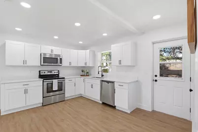 1611 Sandhill Rd, Orem, UT 84058 - Photo 13