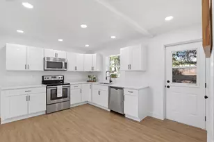 1611 Sandhill Rd, Orem, UT 84058 - Photo 13