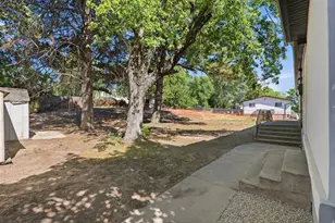 1611 Sandhill Rd, Orem, UT 84058 - Photo 29