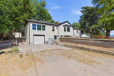 1611 Sandhill Rd, Orem, UT 84058 - Photo 7