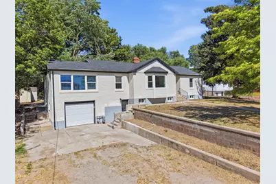 1611 Sandhill Rd, Orem, UT 84058 - Photo 3