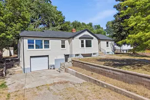 1611 Sandhill Rd, Orem, UT 84058 - Photo 3