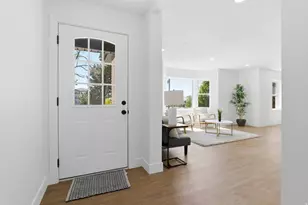 1611 Sandhill Rd, Orem, UT 84058 - Photo 9