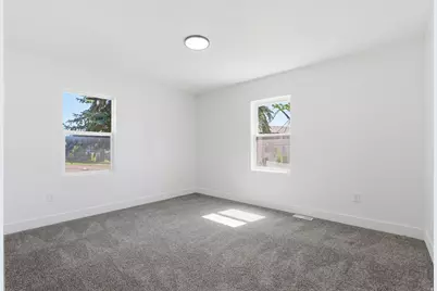1611 Sandhill Rd, Orem, UT 84058 - Photo 23