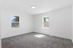 1611 Sandhill Rd, Orem, UT 84058 - Photo 23