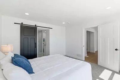 1611 Sandhill Rd, Orem, UT 84058 - Photo 15