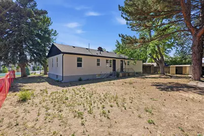 1611 Sandhill Rd, Orem, UT 84058 - Photo 5
