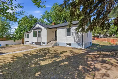 1611 Sandhill Rd, Orem, UT 84058 - Photo 5