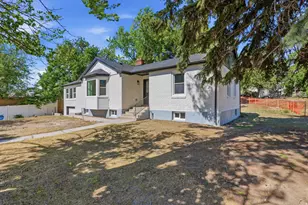 1611 Sandhill Rd, Orem, UT 84058 - Photo 5