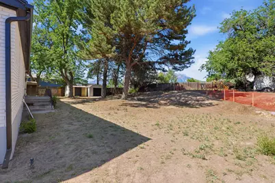 1611 Sandhill Rd, Orem, UT 84058 - Photo 27