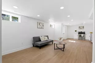 1611 Sandhill Rd, Orem, UT 84058 - Photo 19