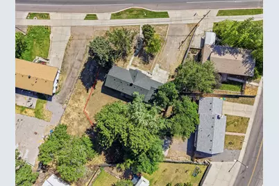 1611 Sandhill Rd, Orem, UT 84058 - Photo 29