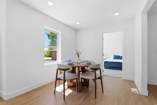 1611 Sandhill Rd, Orem, UT 84058 - Photo 11