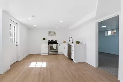 1611 Sandhill Rd, Orem, UT 84058 - Photo 15
