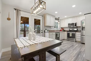 611 W 1635 N, Clinton, UT 84015 - Photo 9