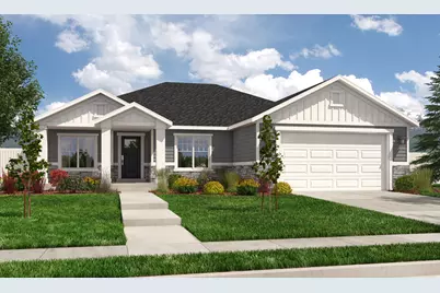 1649 S 70 W #1, Lehi, UT 84048 - Photo 1
