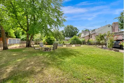 3504 Orchard Ave, Ogden, UT 84403 - Photo 21