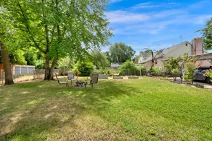 3504 Orchard Ave, Ogden, UT 84403 - Photo 21