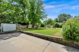 3504 Orchard Ave, Ogden, UT 84403 - Photo 5