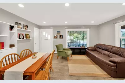 3504 Orchard Ave, Ogden, UT 84403 - Photo 7