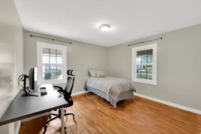 3504 Orchard Ave, Ogden, UT 84403 - Photo 13