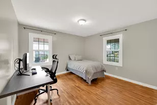3504 Orchard Ave, Ogden, UT 84403 - Photo 13