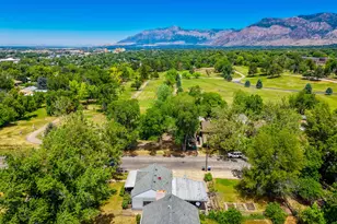 3504 Orchard Ave, Ogden, UT 84403 - Photo 23