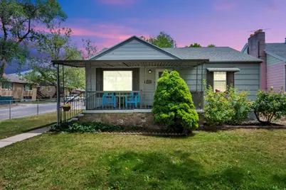 3504 Orchard Ave, Ogden, UT 84403 - Photo 25