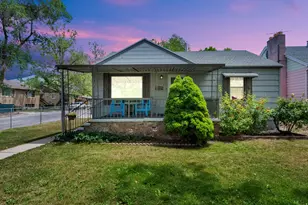 3504 Orchard Ave, Ogden, UT 84403 - Photo 25