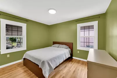 3504 Orchard Ave, Ogden, UT 84403 - Photo 11