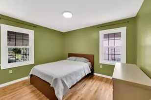 3504 Orchard Ave, Ogden, UT 84403 - Photo 11
