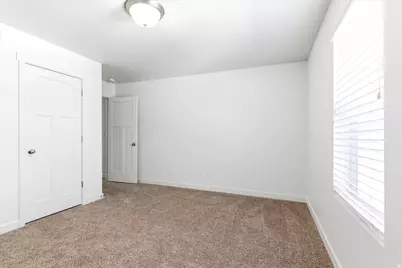14408 S Oakfield Way, Herriman, UT 84096 - Photo 15