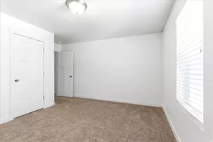 14408 S Oakfield Way, Herriman, UT 84096 - Photo 15