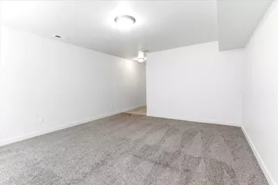 14408 S Oakfield Way, Herriman, UT 84096 - Photo 11