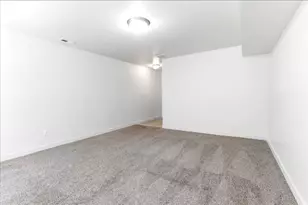 14408 S Oakfield Way, Herriman, UT 84096 - Photo 11