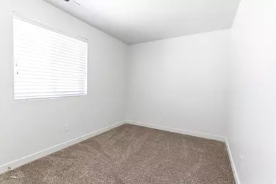 14408 S Oakfield Way, Herriman, UT 84096 - Photo 19