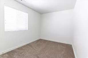 14408 S Oakfield Way, Herriman, UT 84096 - Photo 19