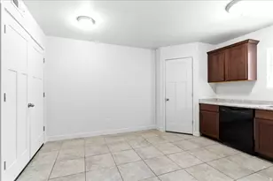 14408 S Oakfield Way, Herriman, UT 84096 - Photo 9