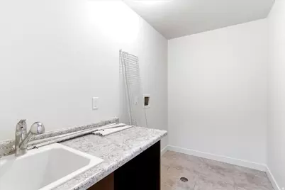 14408 S Oakfield Way, Herriman, UT 84096 - Photo 21