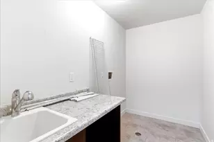 14408 S Oakfield Way, Herriman, UT 84096 - Photo 21