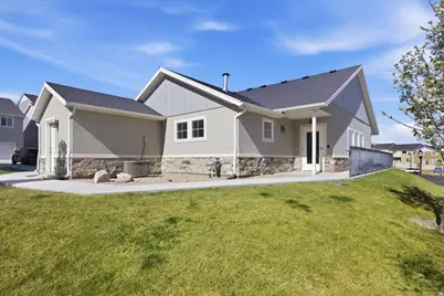 14408 S Oakfield Way, Herriman, UT 84096 - Photo 23