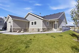 14408 S Oakfield Way, Herriman, UT 84096 - Photo 23