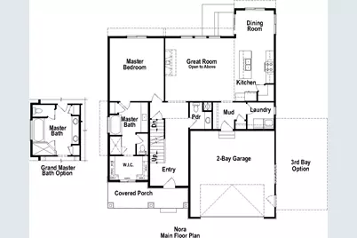 1689 S 70 W #3, Lehi, UT 84048 - Photo 19