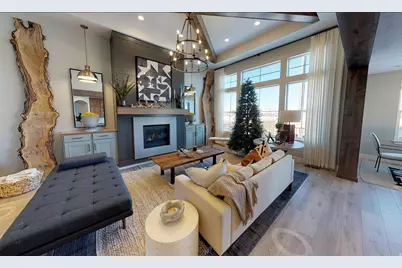1689 S 70 W #3, Lehi, UT 84048 - Photo 3