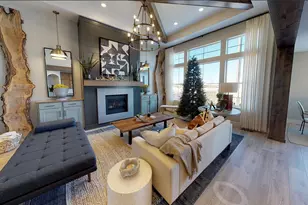 1689 S 70 W, Lehi, UT 84048 - Photo 3