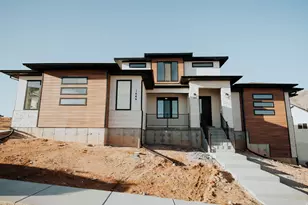 1689 S 70 W, Lehi, UT 84048 - Photo 1