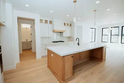 1689 S 70 W #3, Lehi, UT 84048 - Photo 5