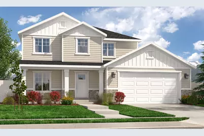 1689 S 70 W #3, Lehi, UT 84048 - Photo 17